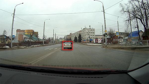 Экшн-камера Gmini MagicEye HDS5100:, фото 28