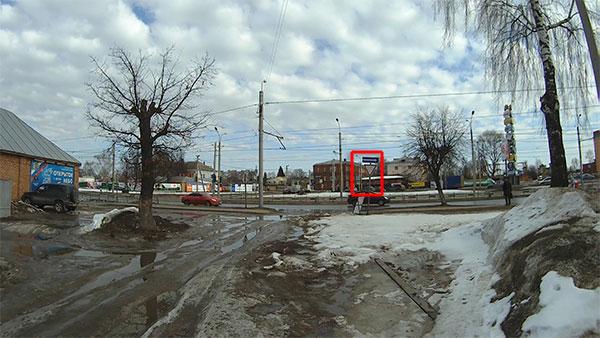 Экшн-камера Gmini MagicEye HDS5100:, фото 8