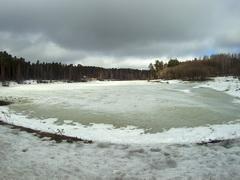 Экшн-камера Gmini MagicEye HDS5100:, фото 32
