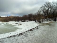 Экшн-камера Gmini MagicEye HDS5100:, фото 33