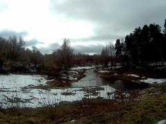 Экшн-камера Gmini MagicEye HDS5100:, фото 34