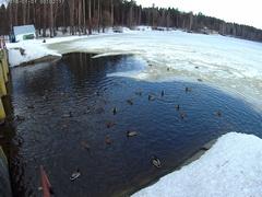 Экшн-камера Gmini MagicEye HDS5100:, фото 35
