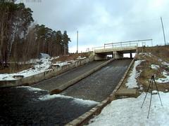 Экшн-камера Gmini MagicEye HDS5100:, фото 37