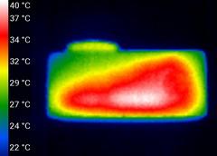 Экшн-камера Gmini MagicEye HDS5100:, фото 1