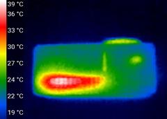 Экшн-камера Gmini MagicEye HDS5100:, фото 2