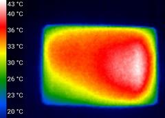 Экшн-камера Gmini MagicEye HDS5100:, фото 3