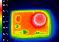 Экшн-камера Gmini MagicEye HDS5100:, фото 4