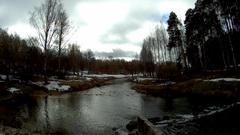 Экшн-камера Gmini MagicEye HDS5100:, фото 25