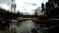 Экшн-камера Gmini MagicEye HDS5100:, фото 26
