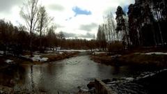 Экшн-камера Gmini MagicEye HDS5100:, фото 27
