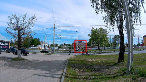 Экшн-камера Gmini MagicEye HDS6000:, фото 7