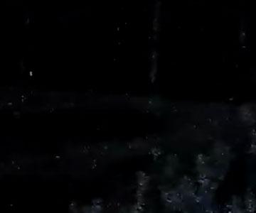 Экшн-камера Gmini MagicEye HDS6000:, фото 26