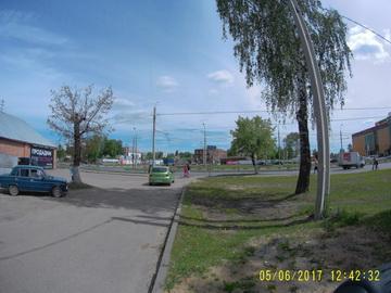 Экшн-камера Gmini MagicEye HDS6000:, фото 30