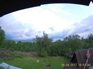 Экшн-камера Gmini MagicEye HDS6000:, фото 31