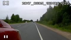 Экшн-камера Gmini MagicEye HDS6000:, фото 34