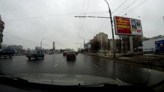 Экшн-камера GoPro Hero 3+ Black Edition:, фото 36