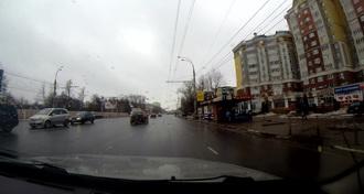 Экшн-камера GoPro Hero 3+ Black Edition:, фото 37
