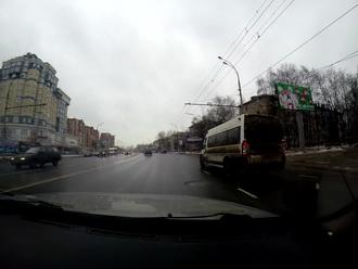 Экшн-камера GoPro Hero 3+ Black Edition:, фото 38
