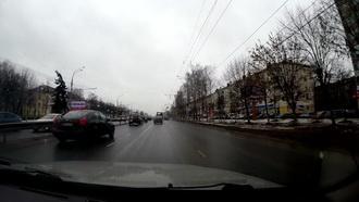 Экшн-камера GoPro Hero 3+ Black Edition:, фото 39