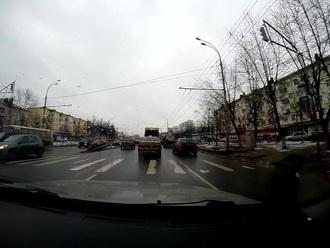 Экшн-камера GoPro Hero 3+ Black Edition:, фото 40