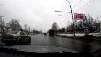 Экшн-камера GoPro Hero 3+ Black Edition:, фото 41