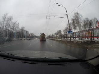 Экшн-камера GoPro Hero 3+ Black Edition:, фото 48