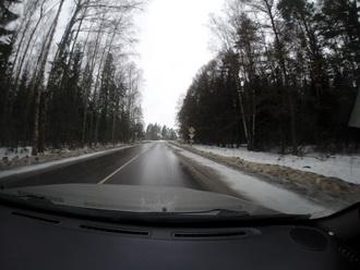 Экшн-камера GoPro Hero 3+ Black Edition:, фото 49