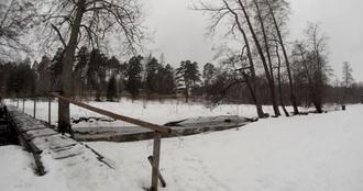 Экшн-камера GoPro Hero 3+ Black Edition:, фото 35