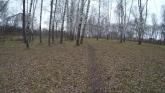 Экшн-камера GoPro Hero 4 Black