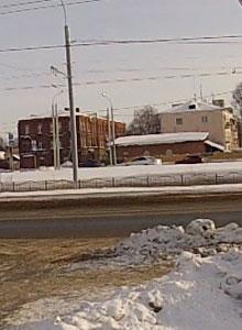 Экстрим-видеокамеры GoPro HD Hero и GoPro HD Hero2:, фото 16