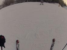 Экстрим-видеокамеры GoPro HD Hero и GoPro HD Hero2:, фото 22
