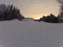 Экстрим-видеокамеры GoPro HD Hero и GoPro HD Hero2:, фото 23