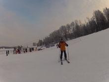 Экстрим-видеокамеры GoPro HD Hero и GoPro HD Hero2:, фото 24