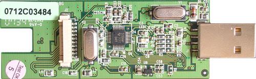Grand AV USB 2.0 Pro, фото 6