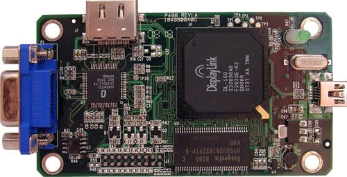 Grand Multi View, фото 5