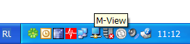 Grand Multi View, фото 6