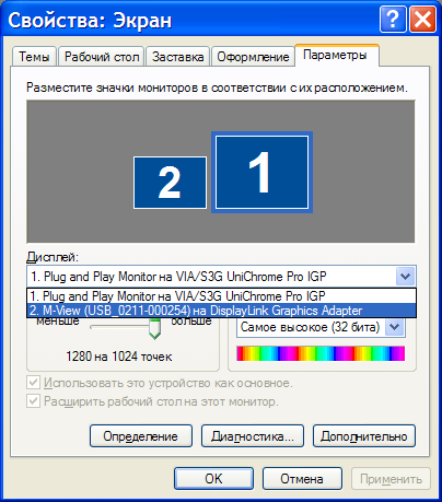 Grand Multi View, фото 11