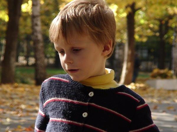 Посмотреть в полном разрешении
