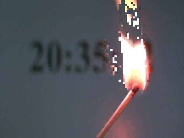 Sony HDR-HC3E, фото 21