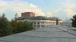1 070 КБ
