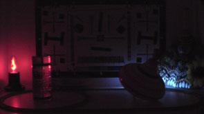 Panasonic HDC-SD9, фото 29