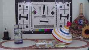 Panasonic HDC-SD9, фото 26