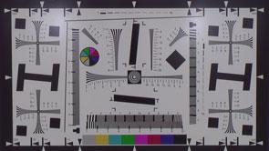 Panasonic HDC-SD9, фото 30