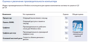 Домашний видеомонтаж: HDD или SSD?, фото 9