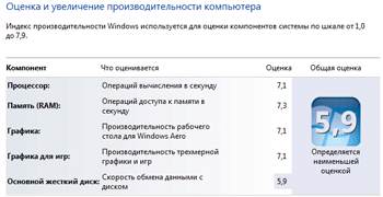 Домашний видеомонтаж: HDD или SSD?, фото 3