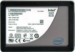 Домашний видеомонтаж: HDD или SSD?, фото 2