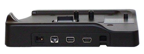 Sony HDR-SR7, фото 10