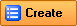 proDaD Heroglyph, фото 19