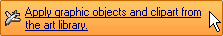 proDaD Heroglyph, фото 21