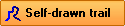 proDaD Heroglyph, фото 26